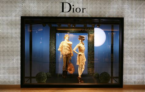 christian dior south coast plaza.